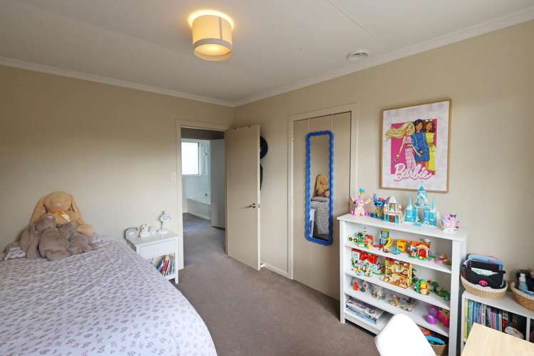 18 John Street Otatara_11