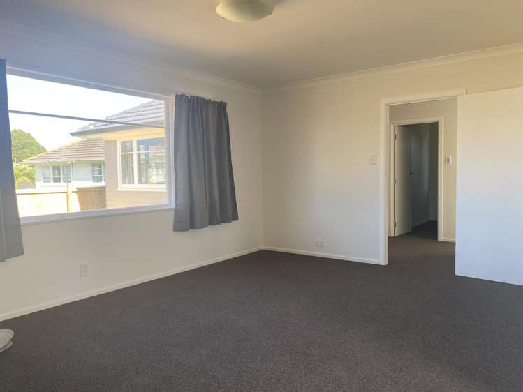 79 Dale Crescent Pakuranga_8