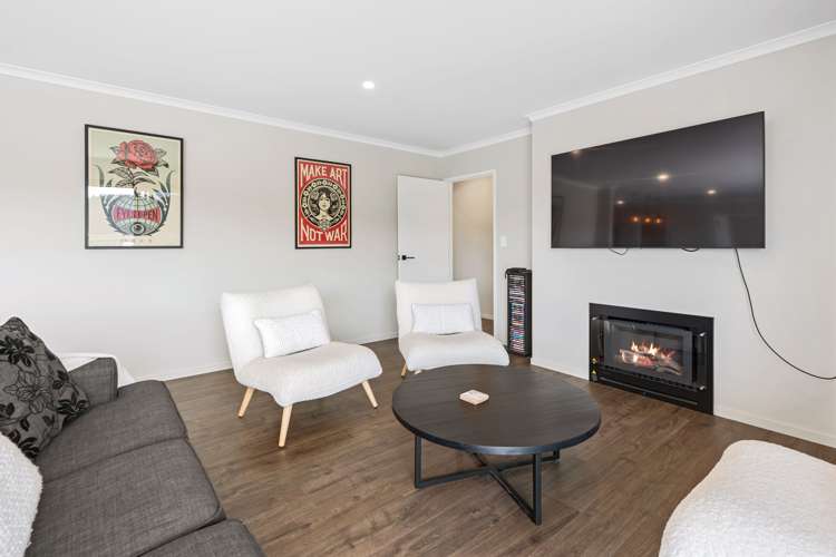 8/387 Pokuru Road North Mangakino_16