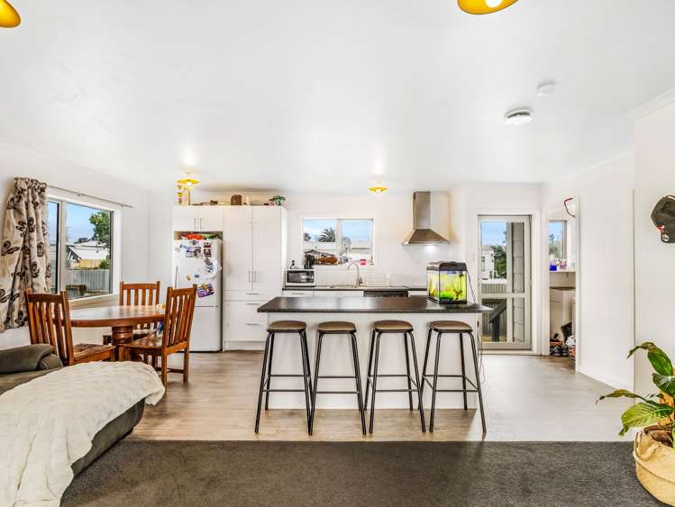 10A Cornfoot Street Castlecliff_1