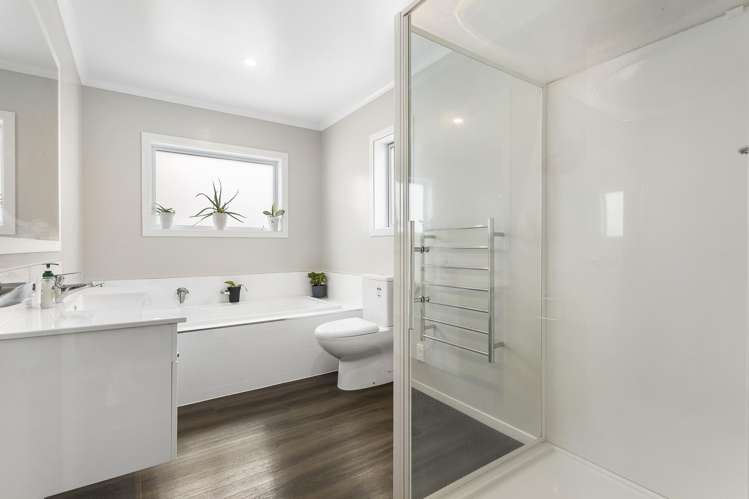 209A Waddington Drive Naenae_10