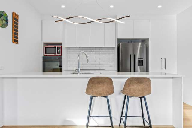 100 Benashet Drive Lincoln_4