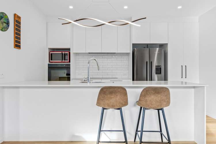 100 Benashet Drive_5