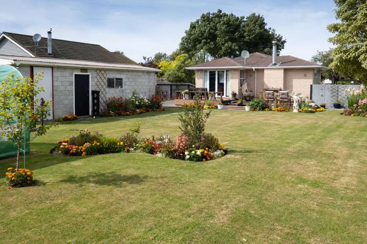 5 Rolleston Street Rakaia_16