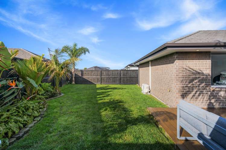 19 Papa Orchard Drive Kumeu_7