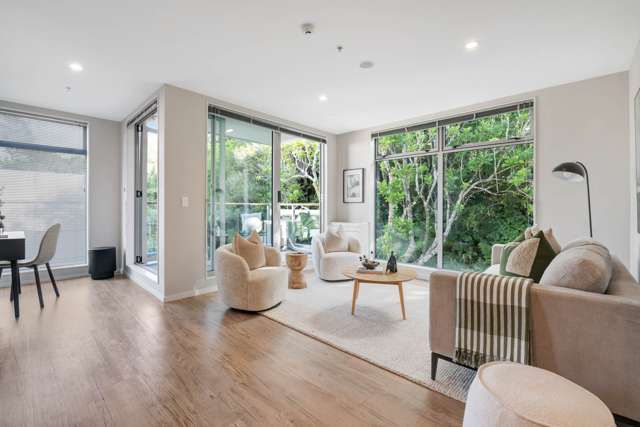 308/19 Bute Road Browns Bay_4