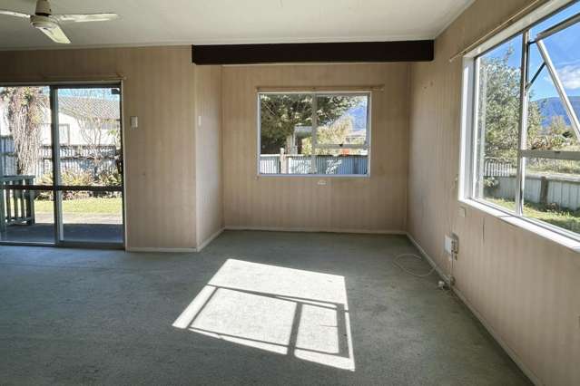 68 Abel Tasman Drive Takaka_4