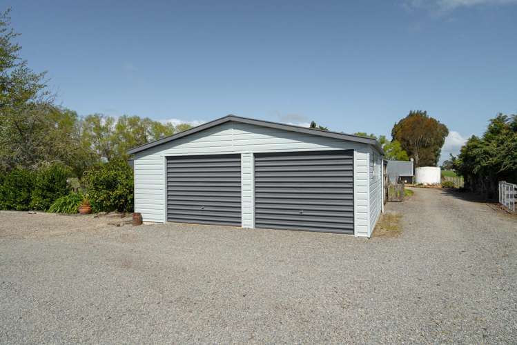 179 West Bush Road Masterton_28