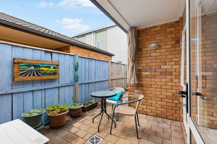 18/241 Killarney Road Frankton_13