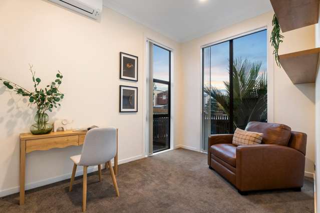 73 Joshua Carder Drive Hobsonville_4