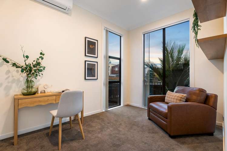 73 Joshua Carder Drive_4