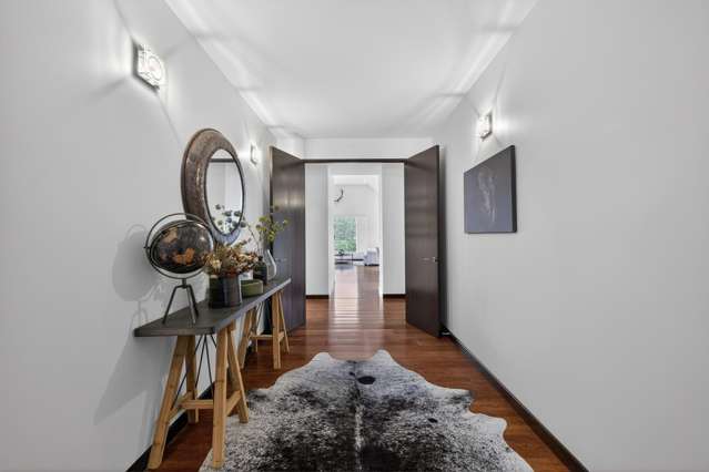 712 Highfield Road Burnham_4