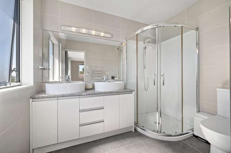 22 Bartlett Drive Millwater_14