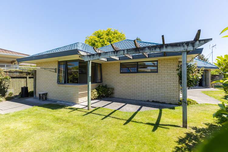 385 Albert Street Hokowhitu_21