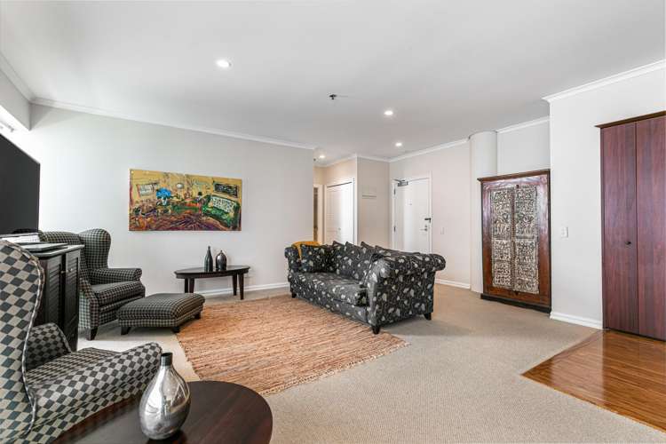 21/143 Quay Street_5
