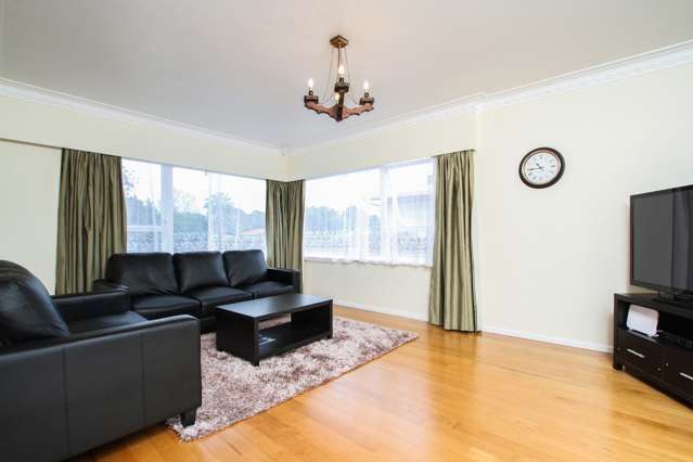 138 Ti Rakau Drive Pakuranga_4