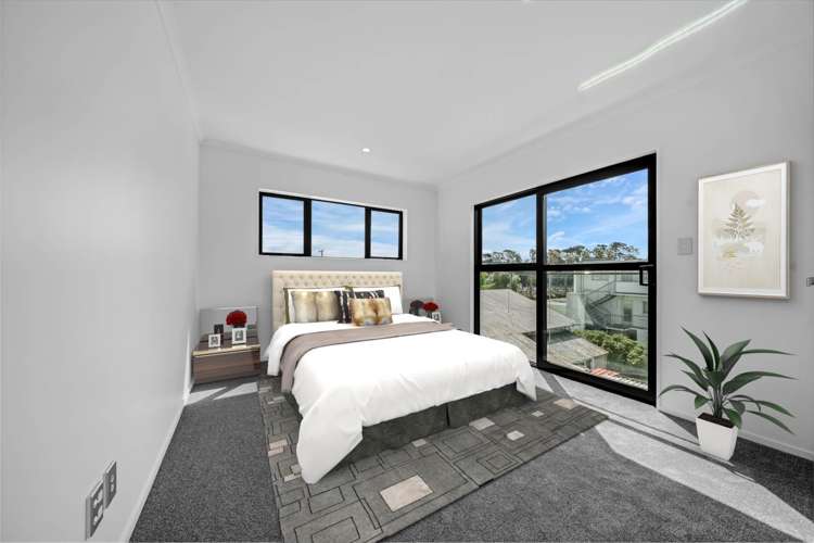 30A Church Street Otahuhu_12