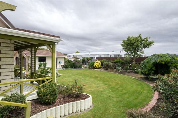 186 Scott Street Redwoodtown_18