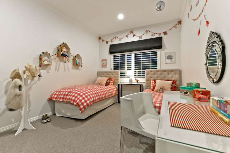 181a Greenhithe Road Greenhithe_12