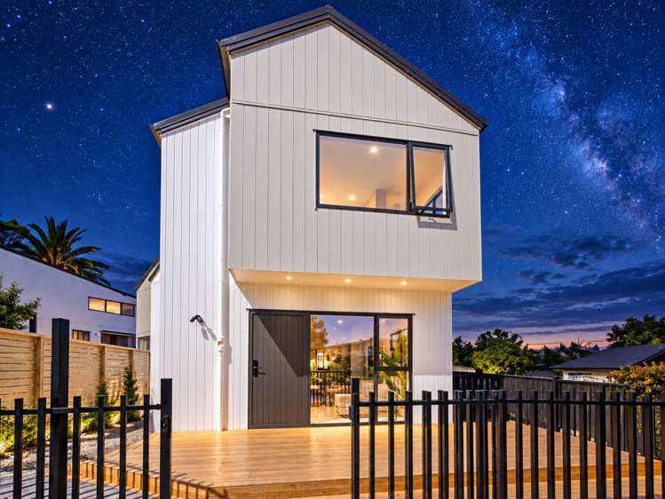 11D Glenfinn Place Massey_20