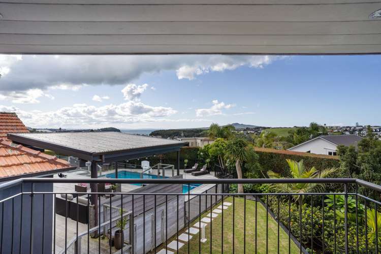 98 Coates Avenue Orakei_13