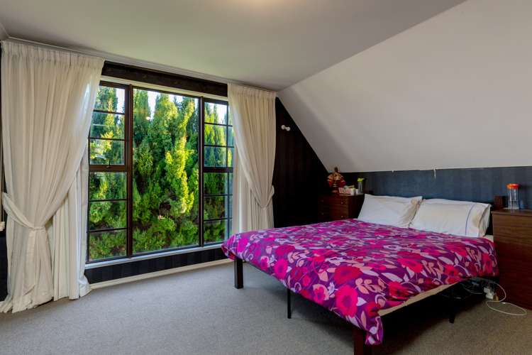 7 Colemans Road Springlands_14