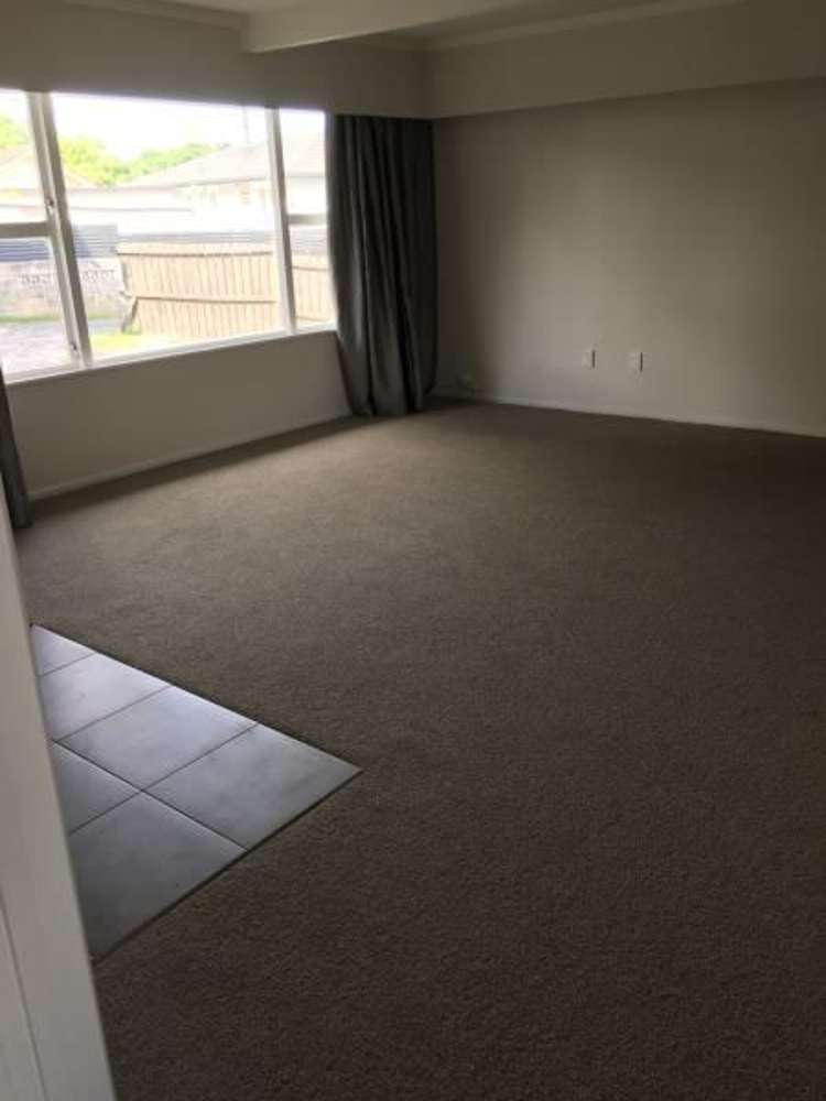 20 Hobart Crescent Wattle Downs_3