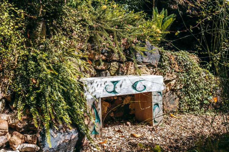 47 Makora Road Massey_41