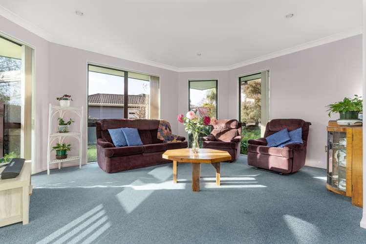 6 Penfold Square Leithfield_7