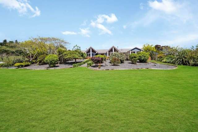 Serious Sellers Relocating - Present Your Offer