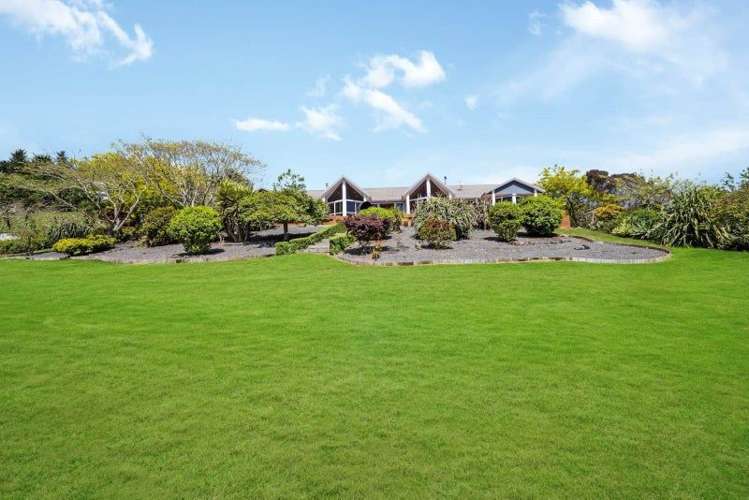 175 Macwhinney Drive Drury_25