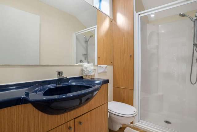 38 Gilletta Road Mount Roskill_4