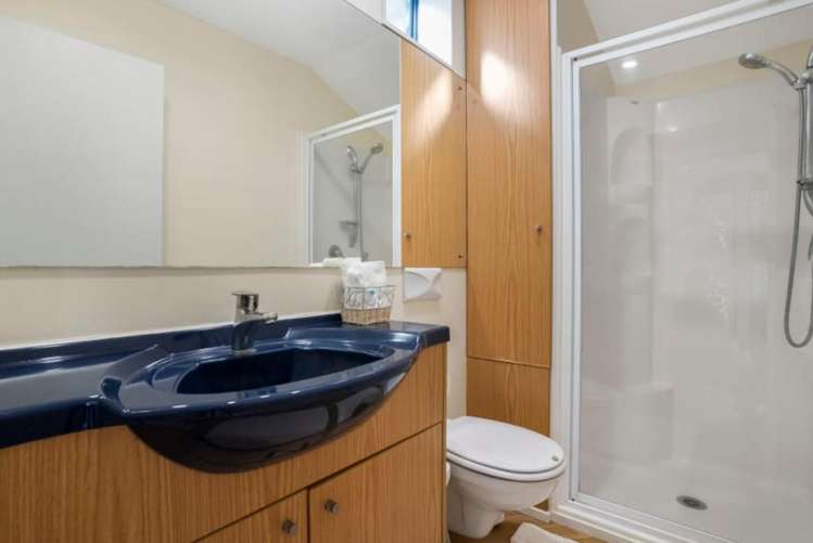 38 Gilletta Road Mount Roskill_4