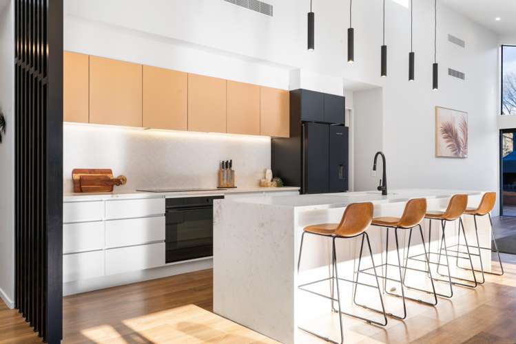 24 Alexandrina Street Marshland_7