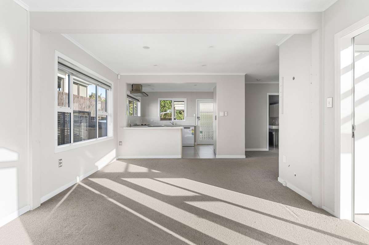 107 Maraetai Drive_2