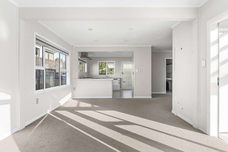 107 Maraetai Drive Maraetai_6