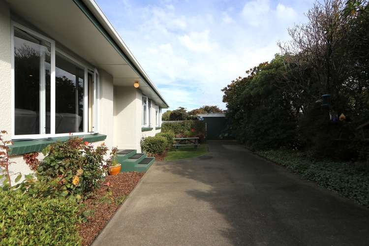 40 Carlyle Street Hawthorndale_14