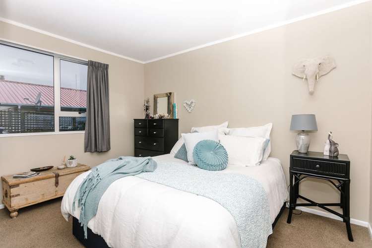 17a Burns Street Dannevirke_10