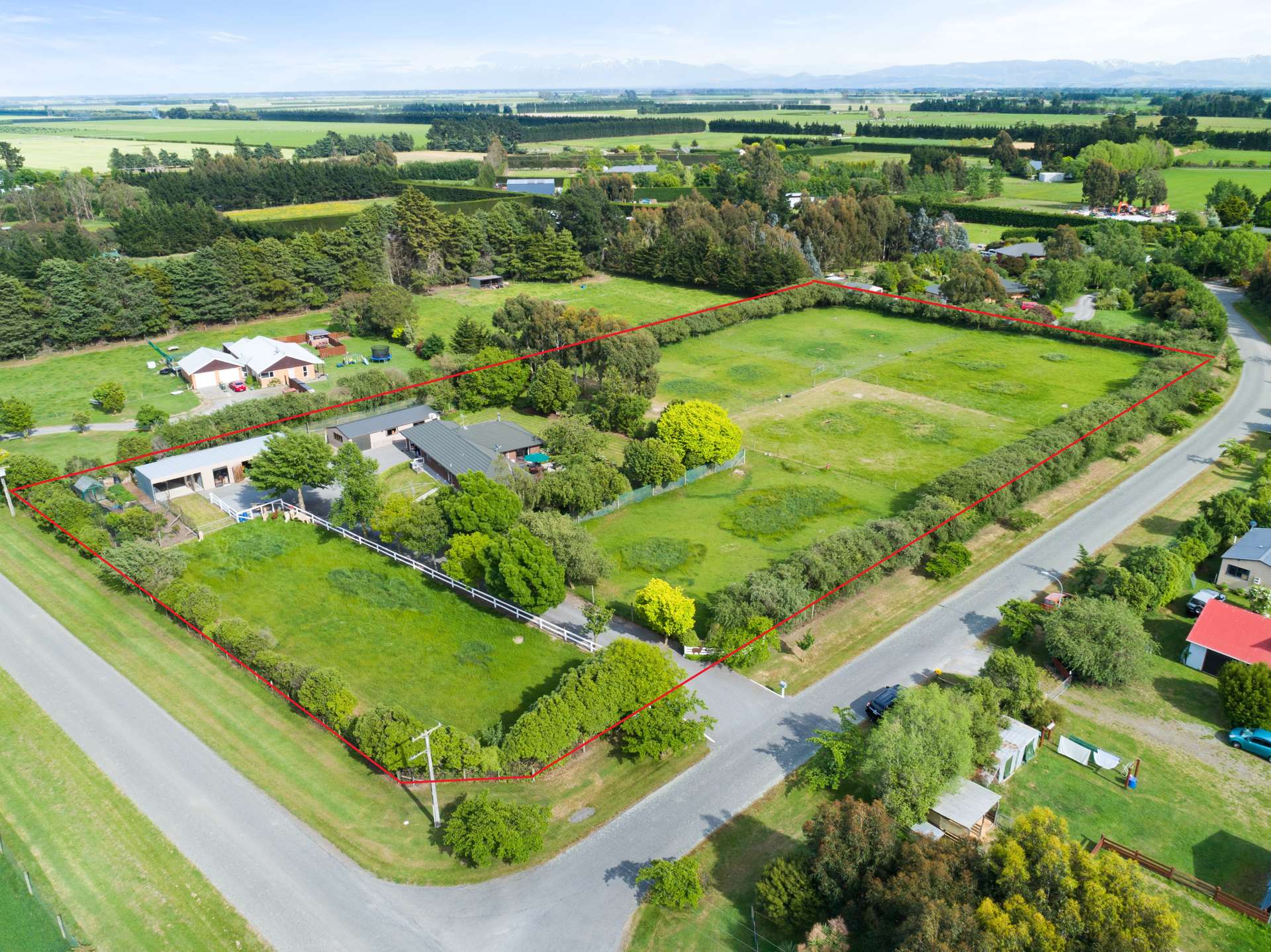 3 Albert James Place Dunsandel_0