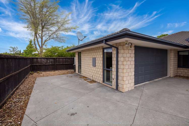 9 Ford Mews Springston_24