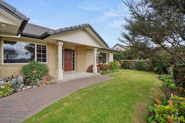 10 Pembroke Drive Bethlehem_1