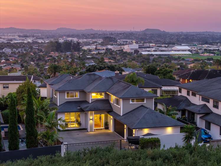 8 Verley Rise East Tamaki Heights_45