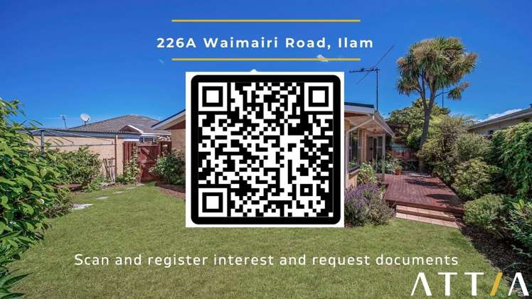 226a Waimairi Road Ilam_17