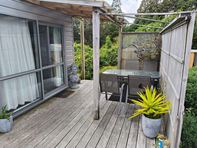 28A Warwick Road Stratford_2
