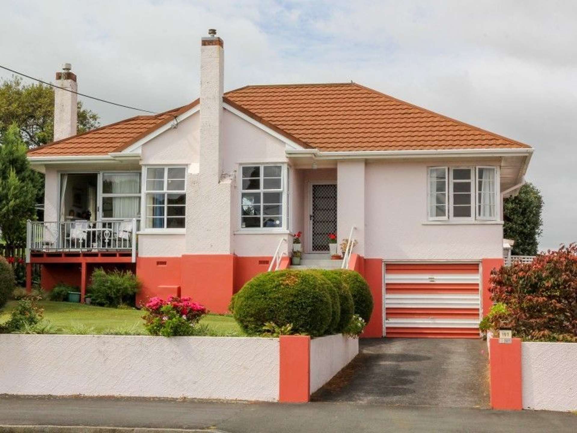 197 Tukapa Street Westown_0