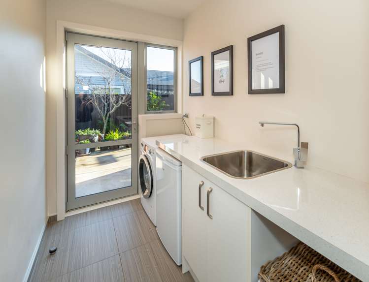 18 Matanui Street Lincoln_23