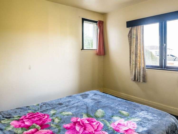 3 Seaview Road Paremata_14