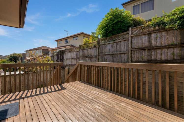 12 Valderama Drive Flat Bush_24