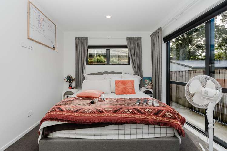 4/255 Peachgrove Road Fairfield_11