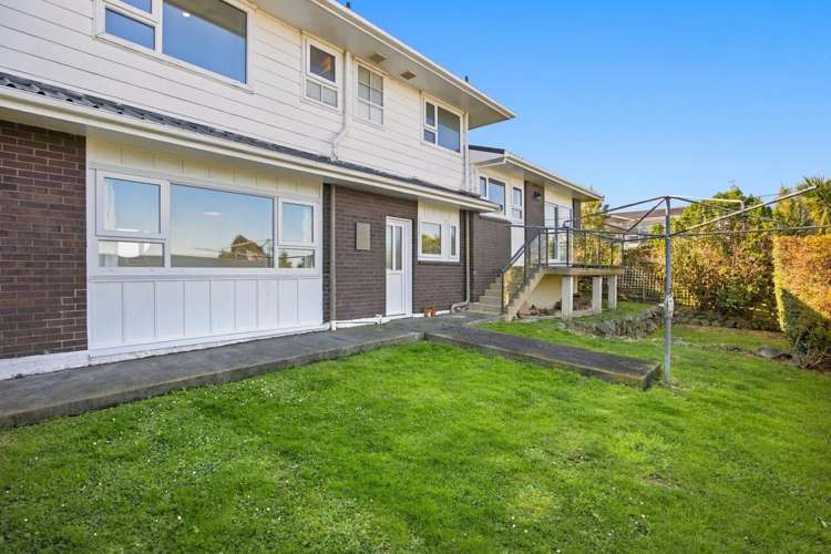 244 Larnach Road Waverley_26